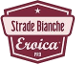 Cyclisme sur route - Strade Bianche Donne - 2024 - Résultats détaillés