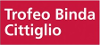 Cyclisme sur route - Trofeo Alfredo Binda - Comune di Cittiglio - 2024 - Résultats détaillés