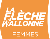 La Flèche Wallonne Féminine