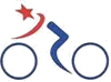 Cyclisme sur route - Tour de Tunisie International de Cyclisme - 2024 - Résultats détaillés