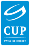 Hockey sur glace - Coupe de Suisse - 2021/2022 - Accueil
