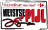 Cyclisme sur route - Carrefour Market Heistse Pijl - 2017 - Résultats détaillés