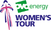 Cyclisme sur route - Aviva Womens Tour - 2024 - Résultats détaillés