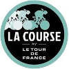 Cyclisme sur route - La Course by Le Tour de France - 2024 - Résultats détaillés