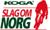 Cyclisme sur route - KOGA Slag om Norg - 2018 - Résultats détaillés