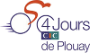 Cyclisme sur route - GP de Plouay-Bretagne - 2024 - Résultats détaillés