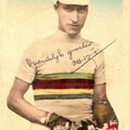 Cyclisme sur route - Grote Prijs Marcel Kint - 2017 - Résultats détaillés
