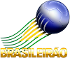 Football - Championnat du Brésil - Série A - 2023 - Accueil