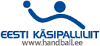 Handball - Estonie - Division 1 Hommes - Palmarès