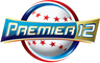 Baseball - WBSC Premier12 - Groupe C - 2019