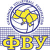 Volleyball - Ukraine Division 1 Femmes - Super League - Palmarès