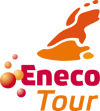 Cyclisme sur route - Eneco Tour - 2015 - Résultats détaillés