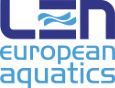 Water Polo - Championnats d'Europe Femmes U-19 - 2024 - Accueil