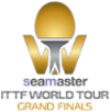 Tennis de table - Open de Croatie - Hommes - 2016 - Résultats détaillés