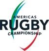 Rugby - Americas Rugby Championship - 2018 - Accueil