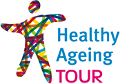 Cyclisme sur route - Healthy Ageing Tour - 2017 - Résultats détaillés