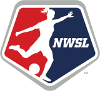 Football - National Women's Soccer League - 2023 - Accueil