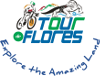 Cyclisme sur route - Tour de Flores - 2016 - Résultats détaillés