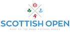 Snooker - Scottish Open - 2021/2022 - Résultats détaillés