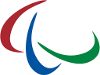 Basketball - Jeux Paralympiques Femmes - 2021 - Accueil