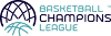 Basketball - Ligue des Champions de basket-ball - 2022/2023 - Accueil