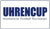 Football - Uhrencup - 2018 - Accueil