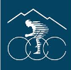 Cyclisme sur route - Cascade Cycling Classic - 2016 - Résultats détaillés