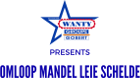 Cyclisme sur route - Circuit Mandel-Lys-Escaut - 2016 - Résultats détaillés