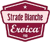 Cyclisme sur route - Strade Bianche - 2022 - Résultats détaillés