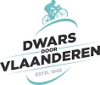 Cyclisme sur route - Dwars door Vlaanderen - A travers la Flandre - 2019 - Résultats détaillés