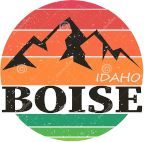 Cyclisme sur route - Grand Prix of Boise - 2017 - Résultats détaillés