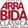 Cyclisme sur route - Classica da Arrabida - Cyclin'Portugal - 2022 - Résultats détaillés