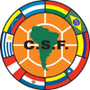 Football - Championnat Sud-Américain des moins de 20 ans - Groupe B - 2023