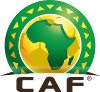 Championnat d'Afrique de football de plage
