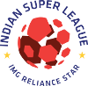 Football - Indian Super League - 2021/2022 - Accueil