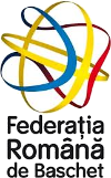 Roumanie - Liga Nationala