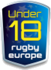 Championnat d'Europe de rugby à XV U-18