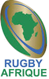 Rugby - Gold Cup - Palmarès