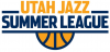 Basketball - Utah Summer League - 2017 - Accueil