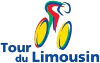 Cyclisme sur route - Tour du Limousin - 2012 - Résultats détaillés