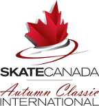 Patinage artistique - Autumn Classic - 2019/2020