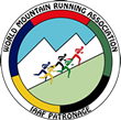 Athlétisme - Championnats d'Europe de course en montagne - 2020 - Résultats détaillés