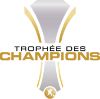 Football - Trophée des Champions - 2021 - Accueil