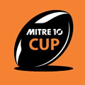 Rugby - Mitre 10 Cup - Palmarès