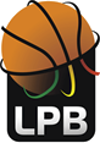 Basketball - Portugal - LPB - 2021/2022 - Accueil