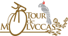 Cyclisme sur route - Tour de Molvccas - 2017 - Résultats détaillés