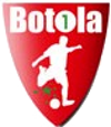 Football - Championnat du Maroc - GNF 1 - 2022/2023 - Accueil