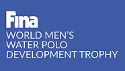 Water Polo - FINA World Water Polo Development Trophy - 2015 - Accueil