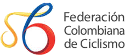 Cyclisme sur route - Vuelta a Colombia Femenina - 2024 - Résultats détaillés