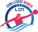 Water Polo - Ligue des champions Femmes - 2022/2023 - Accueil